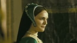 The Other Boleyn Girl