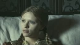 The Other Boleyn Girl