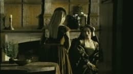 The Other Boleyn Girl