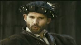 The Other Boleyn Girl