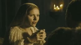 The Other Boleyn Girl