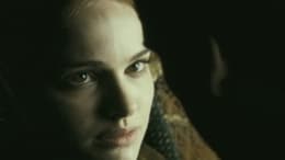 The Other Boleyn Girl