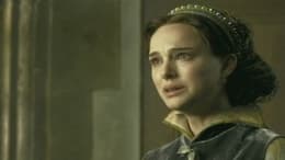 The Other Boleyn Girl