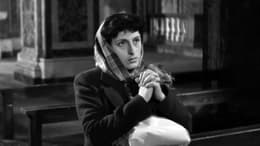 Rome, Open City