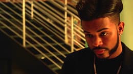 SuperFly