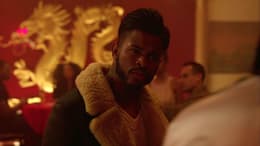 SuperFly