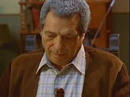 The Crime of Padre Amaro