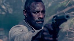 The Dark Tower