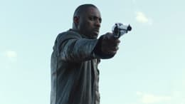 The Dark Tower
