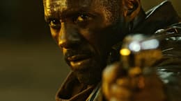 The Dark Tower