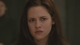 The Twilight Saga: New Moon
