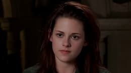 The Twilight Saga: New Moon