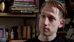 Queercore: How To Punk A Revolution