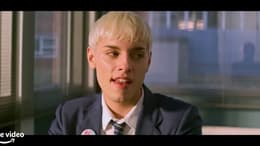 Everybody's Talking About Jamie