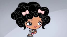 Kuu Kuu Harajuku