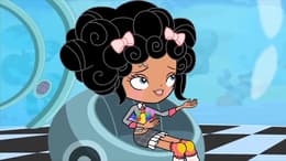 Kuu Kuu Harajuku