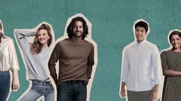 White Hot: The Rise & Fall of Abercrombie & Fitch