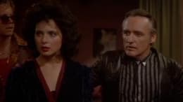 Blue Velvet