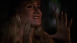 Blue Velvet