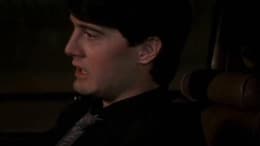Blue Velvet