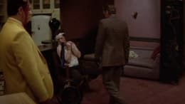 Blue Velvet