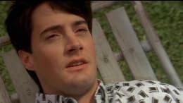 Blue Velvet