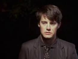 Blue Velvet