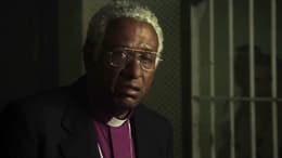 The Forgiven