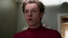 Spider-Man: Homecoming