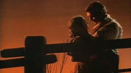 Gone with the Wind