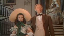 Gone with the Wind