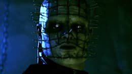 Hellraiser: Revelations