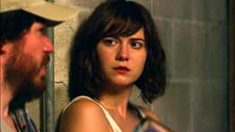10 Cloverfield Lane
