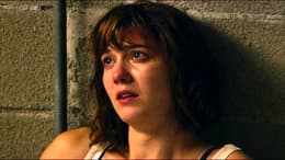 10 Cloverfield Lane