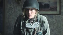 Lee