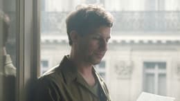 Lee