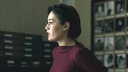 Lee