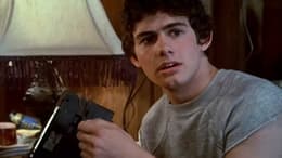 Gremlins