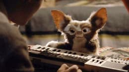 Gremlins