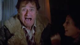 Gremlins
