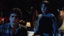 Gremlins