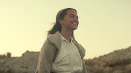 The Light Between Oceans