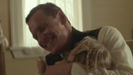 The Light Between Oceans