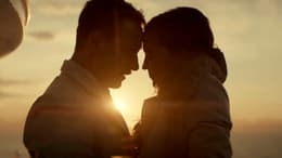 The Light Between Oceans