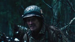 WarHunt
