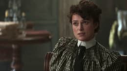 Colette