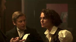 Colette