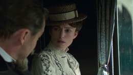 Colette