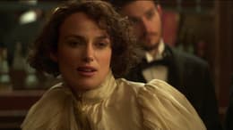 Colette