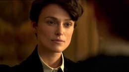 Colette